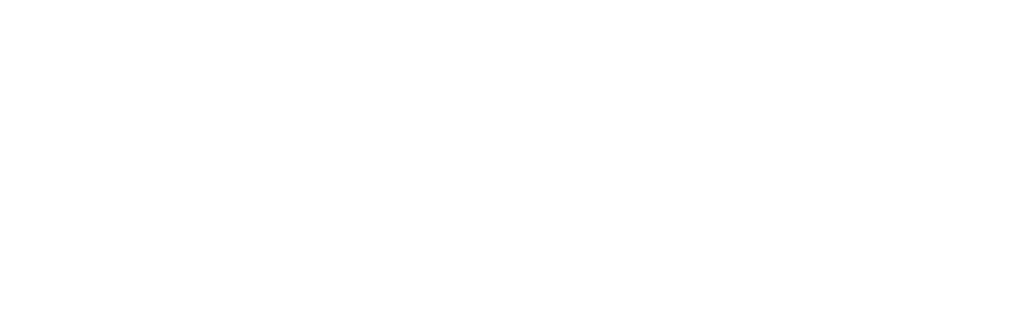 Cash for Junk Cars in Naperville